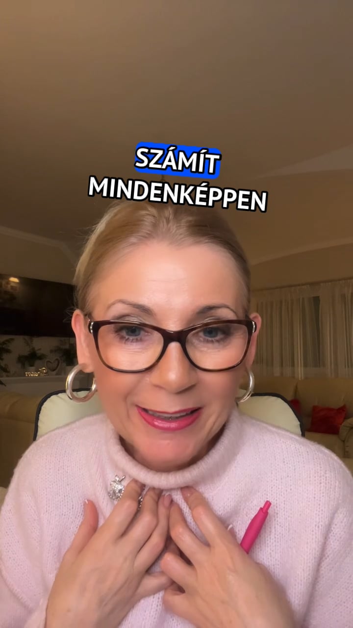 Önleértékelés – Összehasonlítás 